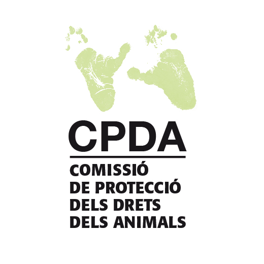 La Comissió dels Drets dels Animals de l’ICAB denuncia l’Associació Tres Tombs de Torrelles de Llobregat i l’Ajuntament d’aquesta localitat per la mort d’un cavall 