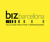 Iniciativa y organización por parte de la Comisión de Prospectivas Socioprofesionales del ICAB de asesoramiento y conferencias con abogados en BizBarcelona 2014