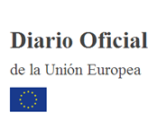 Reglament UE. Núm 509/2014 del Parlament Europeu i del Consejo de 15 de maig de 2014