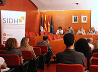 NOTA DE PREMSA: Sant Boi de Llobregat compta amb un nou servei d’intermediació hipotecària