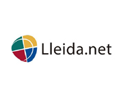 Comunicacions electròniques certificades (Lleida.net)